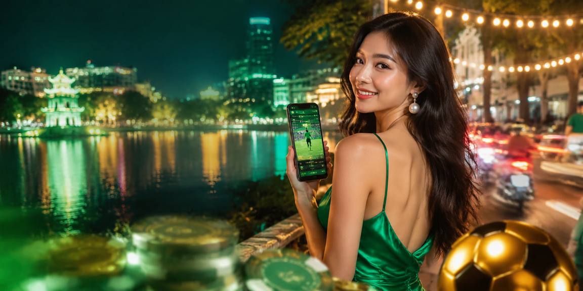 md368 Kèo thể thao và bóng đá trực tiếp tại md368